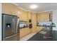 46 Carlingford Drive, Thornlands QLD 4164