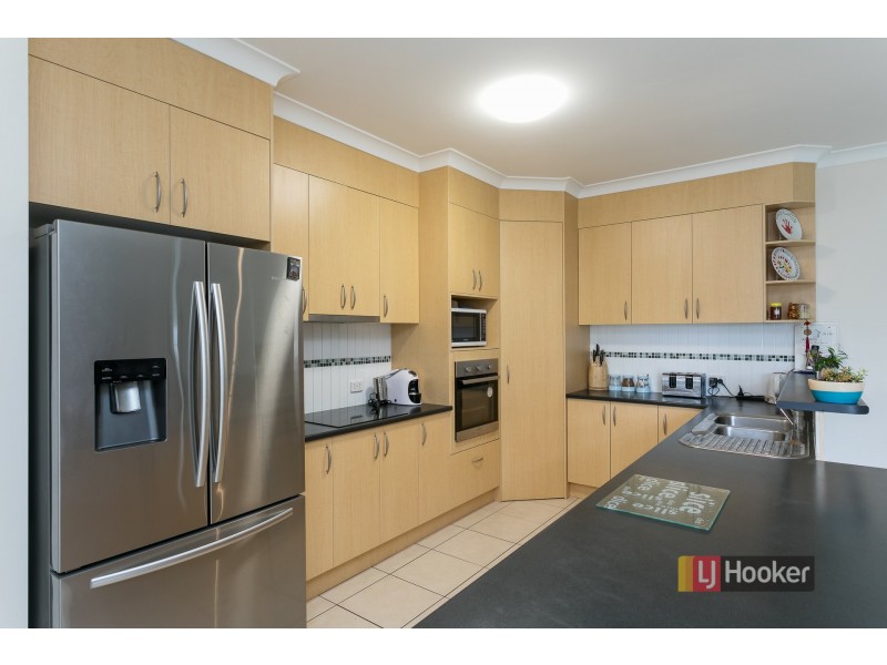 46 Carlingford Drive, Thornlands QLD 4164