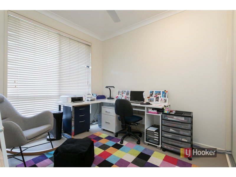 46 Carlingford Drive, Thornlands QLD 4164