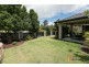 46 Carlingford Drive, Thornlands QLD 4164