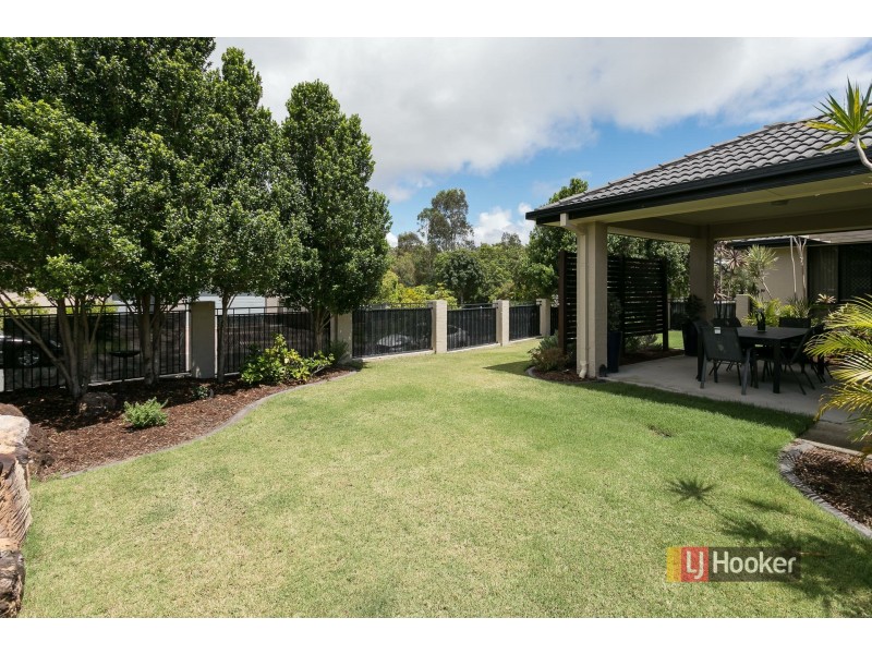 46 Carlingford Drive, Thornlands QLD 4164