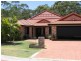 35 Pinelands Circuit, Redland Bay QLD 4165