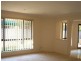 35 Pinelands Circuit, Redland Bay QLD 4165