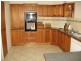 35 Pinelands Circuit, Redland Bay QLD 4165