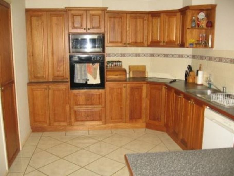 35 Pinelands Circuit, Redland Bay QLD 4165