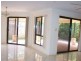 35 Pinelands Circuit, Redland Bay QLD 4165