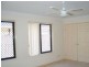 35 Pinelands Circuit, Redland Bay QLD 4165