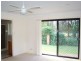 35 Pinelands Circuit, Redland Bay QLD 4165