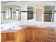 35 Pinelands Circuit, Redland Bay QLD 4165