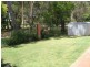 35 Pinelands Circuit, Redland Bay QLD 4165