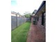 35 Pinelands Circuit, Redland Bay QLD 4165