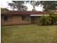 52 Allenby Road, Alexandra Hills QLD 4161