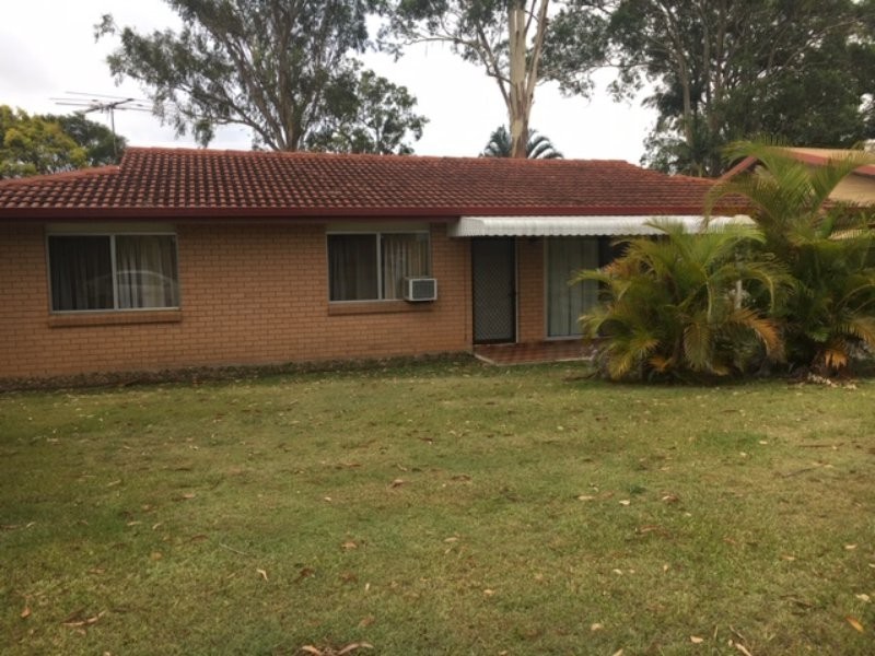 52 Allenby Road, Alexandra Hills QLD 4161