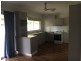52 Allenby Road, Alexandra Hills QLD 4161