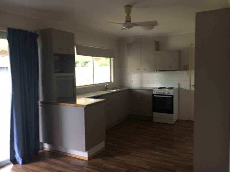 52 Allenby Road, Alexandra Hills QLD 4161