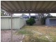 52 Allenby Road, Alexandra Hills QLD 4161