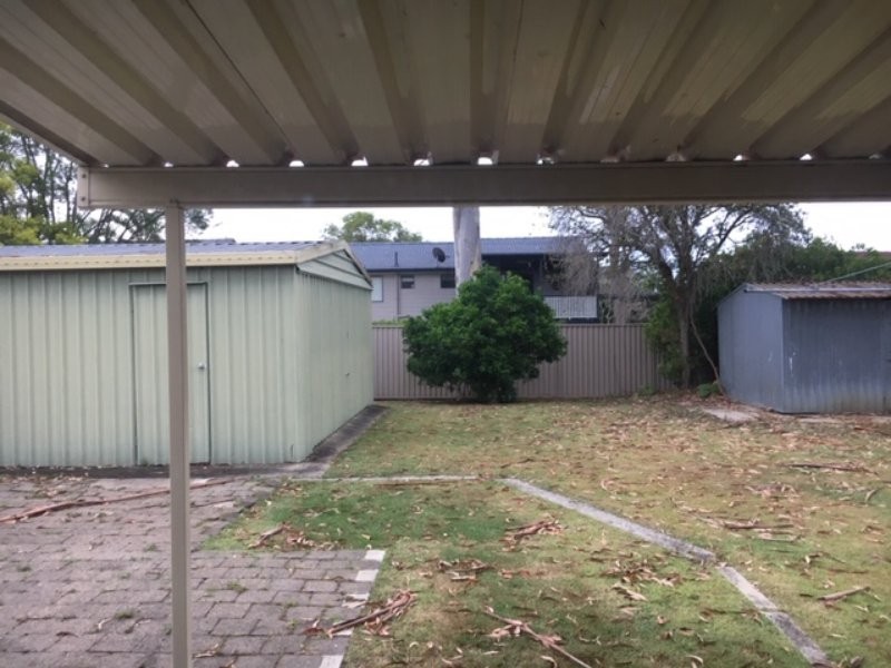52 Allenby Road, Alexandra Hills QLD 4161
