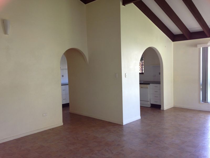 13 PITT STREET, Redland Bay QLD 4165