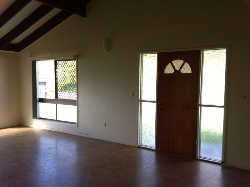 13 PITT STREET, Redland Bay QLD 4165