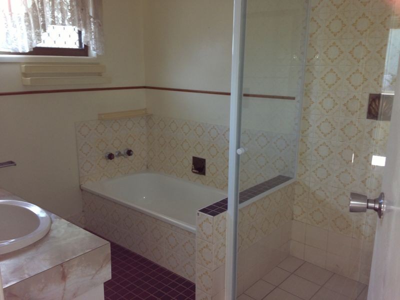 13 PITT STREET, Redland Bay QLD 4165