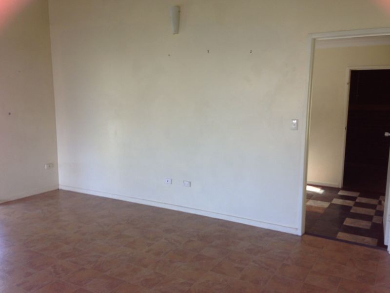 13 PITT STREET, Redland Bay QLD 4165