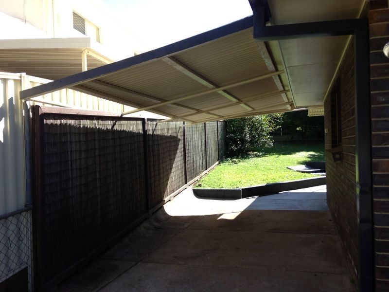 13 PITT STREET, Redland Bay QLD 4165