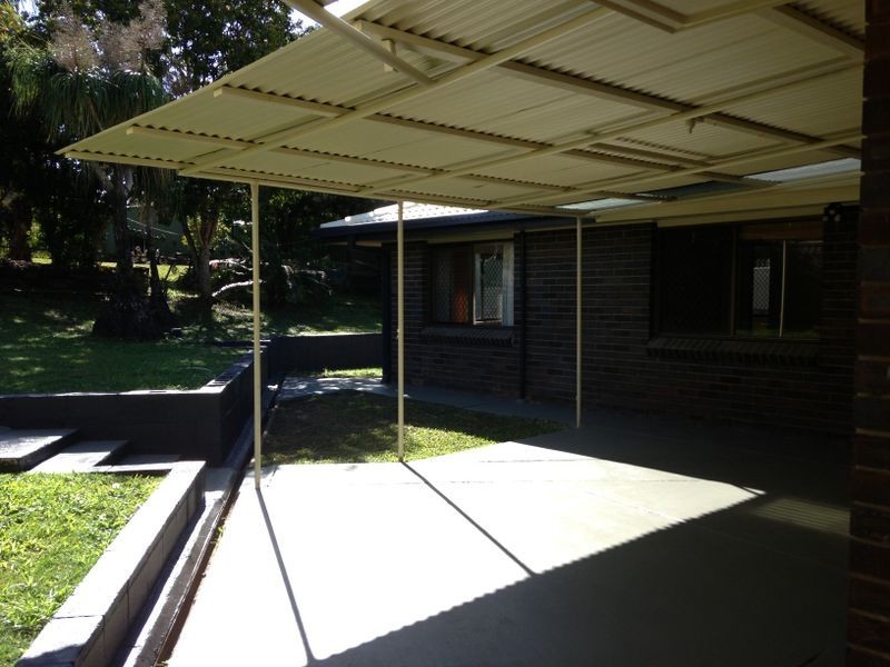 13 PITT STREET, Redland Bay QLD 4165