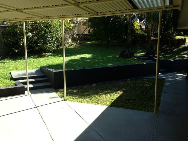 13 PITT STREET, Redland Bay QLD 4165