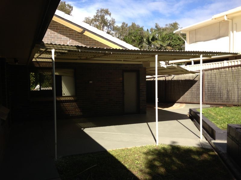 13 PITT STREET, Redland Bay QLD 4165