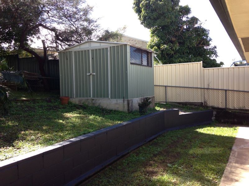 13 PITT STREET, Redland Bay QLD 4165