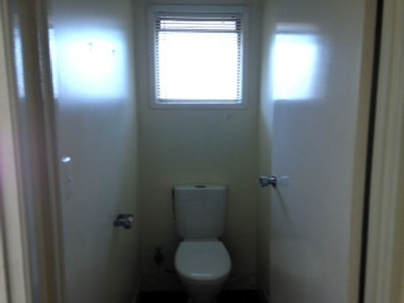 13 PITT STREET, Redland Bay QLD 4165