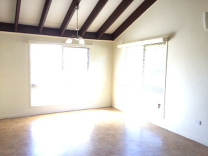 13 PITT STREET, Redland Bay QLD 4165