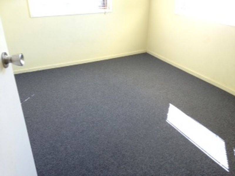 13 PITT STREET, Redland Bay QLD 4165