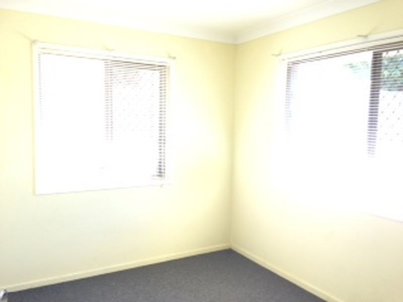 13 PITT STREET, Redland Bay QLD 4165