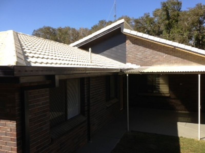 13 PITT STREET, Redland Bay QLD 4165