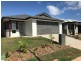 6 Swansea Circuit, Redland Bay QLD 4165