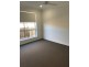 6 Swansea Circuit, Redland Bay QLD 4165
