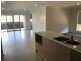 6 Swansea Circuit, Redland Bay QLD 4165