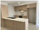 6 Swansea Circuit, Redland Bay QLD 4165