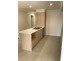 6 Swansea Circuit, Redland Bay QLD 4165