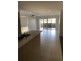 6 Swansea Circuit, Redland Bay QLD 4165