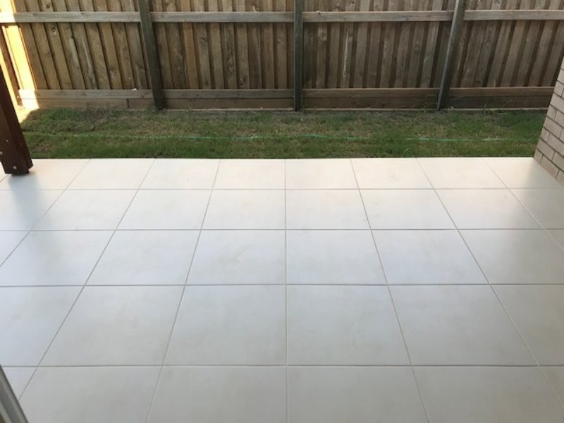 6 Swansea Circuit, Redland Bay QLD 4165