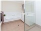 35 LAKES ENTRANCE DRIVE, Springfield Lakes QLD 4300