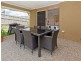 35 LAKES ENTRANCE DRIVE, Springfield Lakes QLD 4300