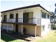 31 MINDEN STREET, Sunnybank QLD 4109