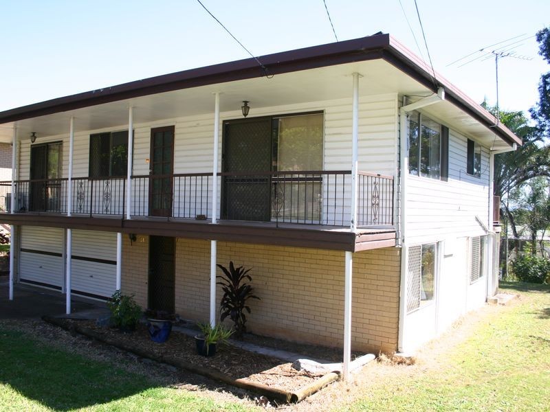 31 MINDEN STREET, Sunnybank QLD 4109
