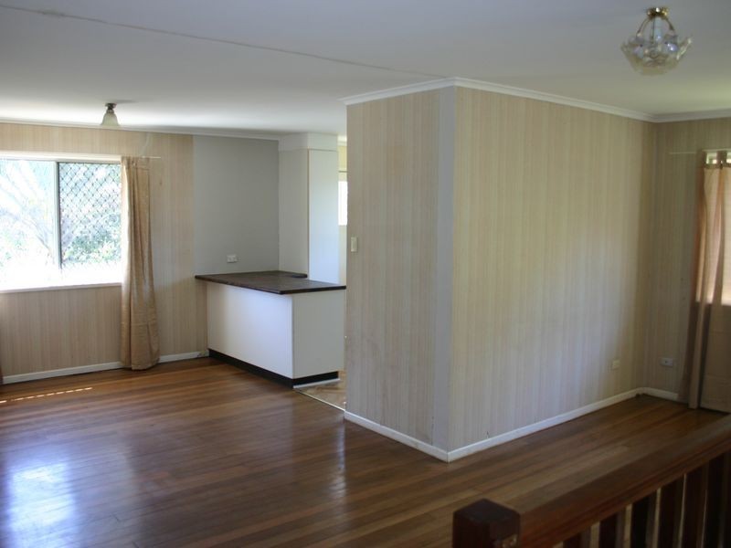 31 MINDEN STREET, Sunnybank QLD 4109