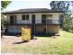 31 MINDEN STREET, Sunnybank QLD 4109