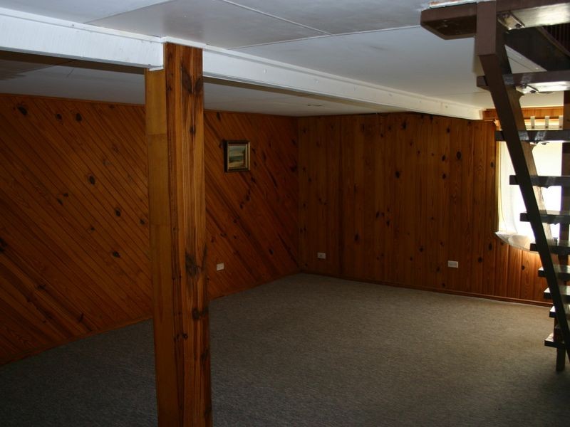 31 MINDEN STREET, Sunnybank QLD 4109