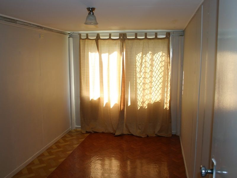 31 MINDEN STREET, Sunnybank QLD 4109